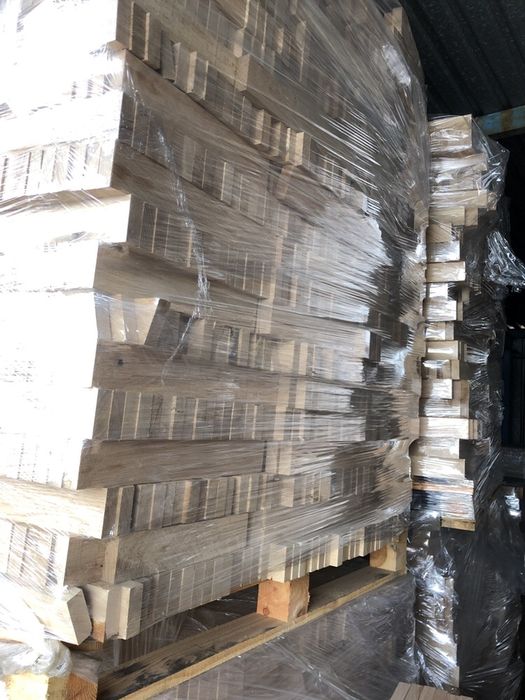 Sprzedam Fryzę suchą dębową,egzotyczną,jesion,buk