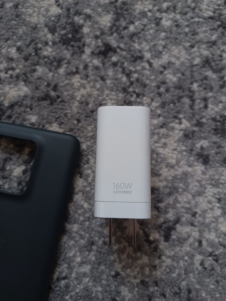 OnePlas 10T 5G .