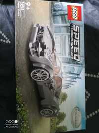 Lego  Speed76915