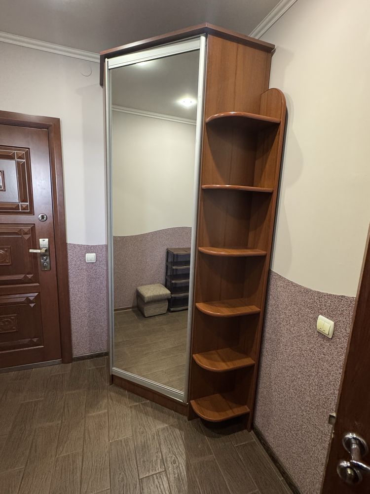Шафа.Прихожа.Терміновий продаж.