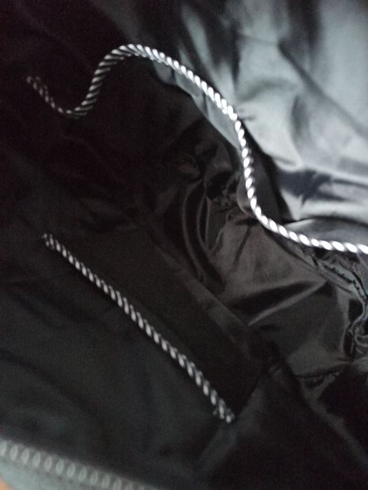 Organizer do body obag mini, standard, urban