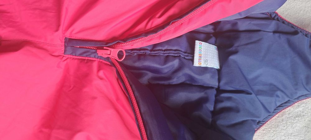 spodnie narciarskie zimowe