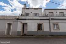 Moradia T2 para venda