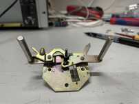 Czesci Revox PR99/B77 zrstaw sprawne