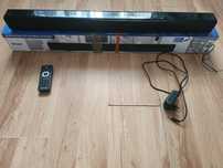 Sounbard z bluetooth Vakoss SP-2853BK