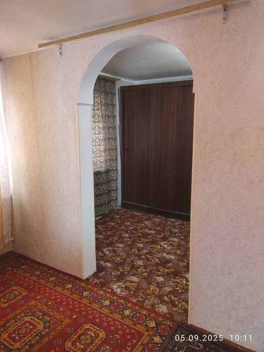 Продам дом в Корабельном районе (Можно по сертификату)