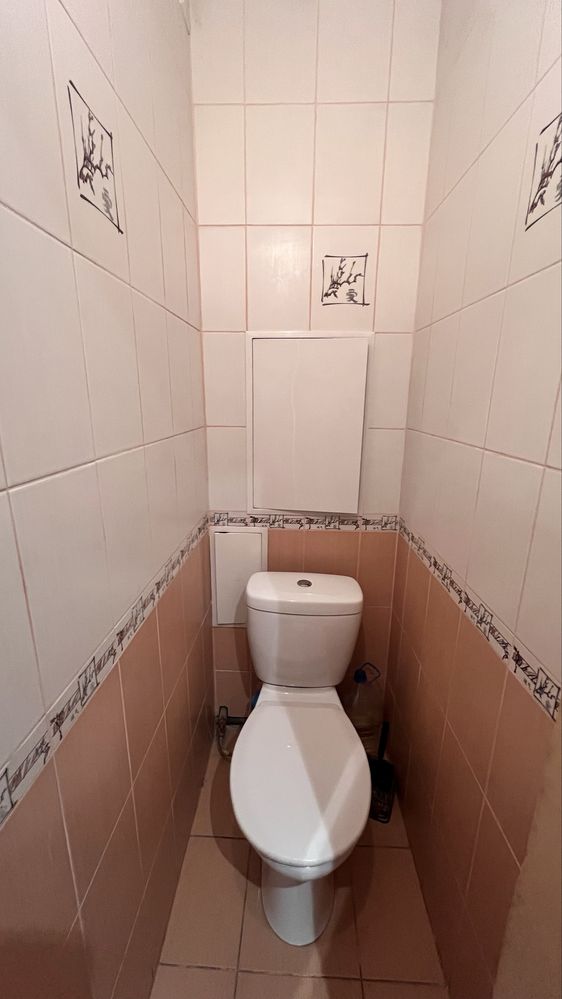 Продается 3к.к в Лесках! СЕРТИФИКАТ !