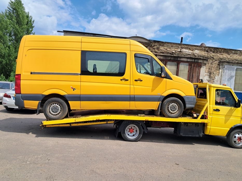 Послуги евакуатора. Евакуатор. Тех.допомога. Вантажні перевезення.