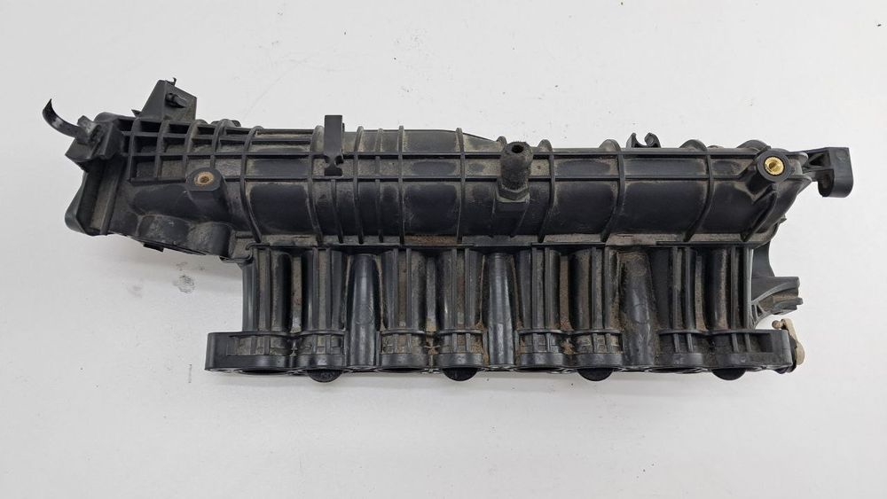 Коллектор Hyundai I30 Kia 1.6 GDI 2014 283102B600