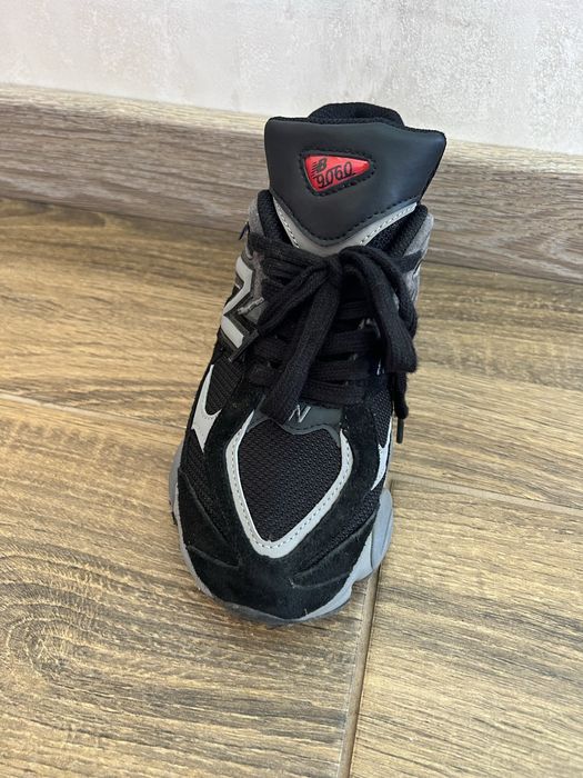 Кросовки женские new balance