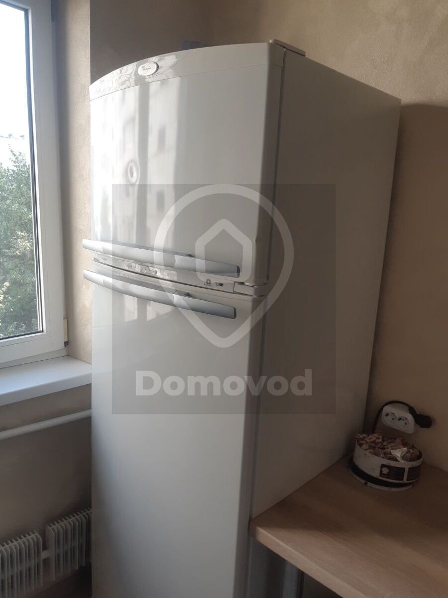 Сдам 1К_Квартиру, Салтовка 604Мкр. Салтовское шоссе 139Б.