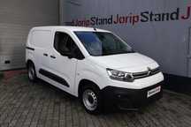 Citroën Berlingo 1.5 BlueHdi 100 L1