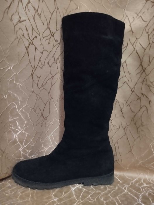 Продам Жіноче взуття