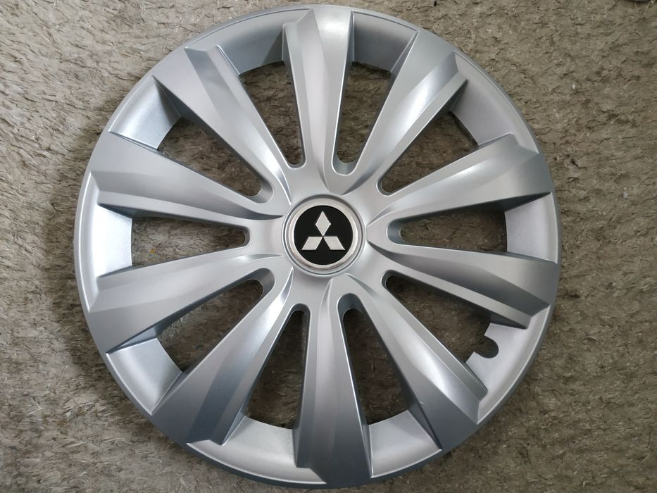 Ковпаки Колпаки Мицубиси r15 16 14 13 Mitsubishi диски Шини колеса