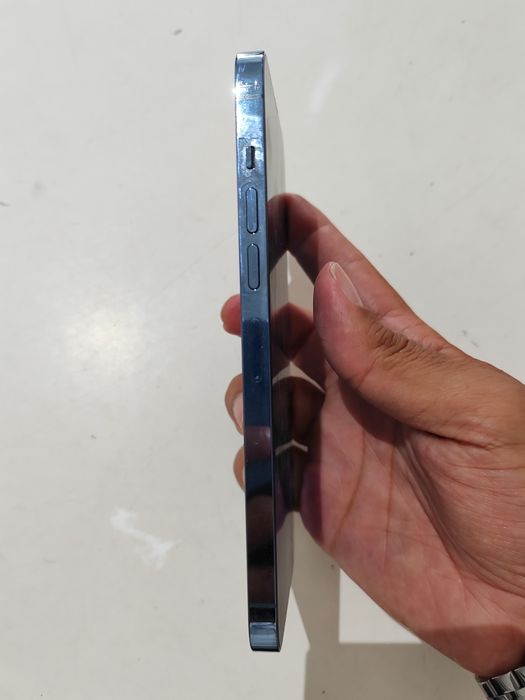 IPhone 13 Pro Max 256Gb
