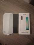 Samsung Galaxy  A26 5G Nowy