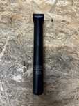 Sztyca Dartmoor fusion pivotal 27.2mm 200mm dirt bmx