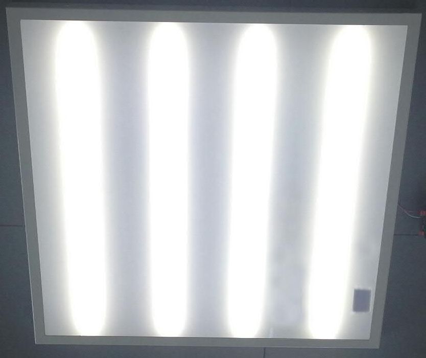 LED Світильник OPAL 36Вт/72Вт 600х600 білий матовий, є великий вибір