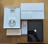 Ipad 6 geração 32Gb