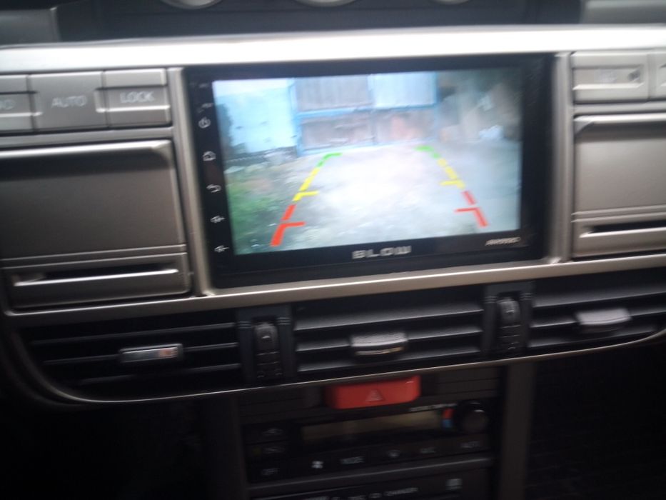 Продам Nissan X-Trail