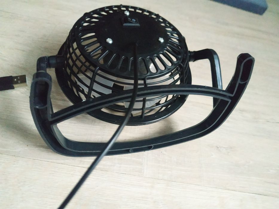 USB Вентилятор юсб вентелятор USB 5v вентилятор 5 в вентилятор 5в