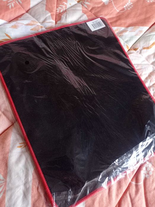 Клавиатура/компьютер/коврик для мыши комплектующие