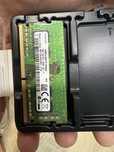 Ram Ddr4 8gb samsung do laptopa