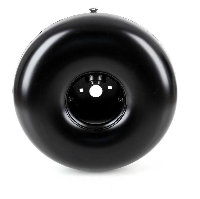 Polmocon Zbiornik Lpg Butla wewn  630/200 47L 2024