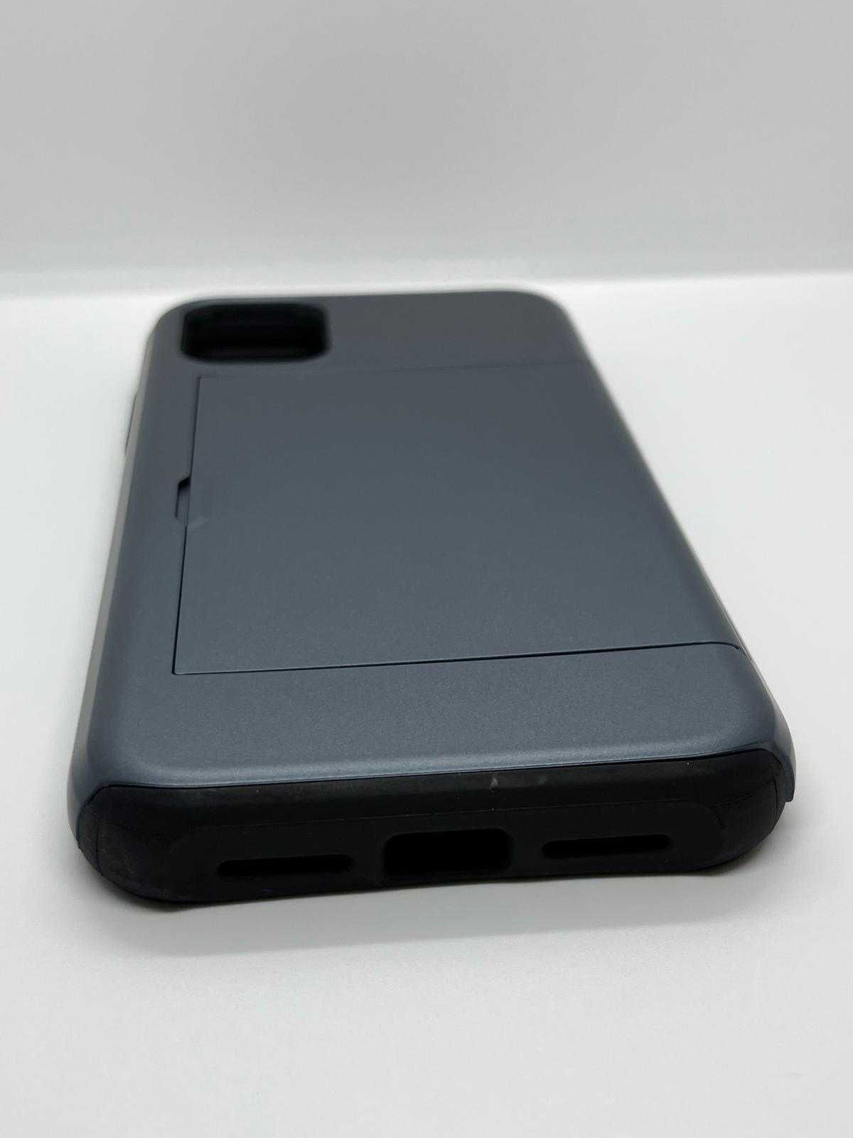 Iphone 11 Etui Case Obudowa Plecki kod 2385