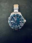 Tag Heuer Aquaracer