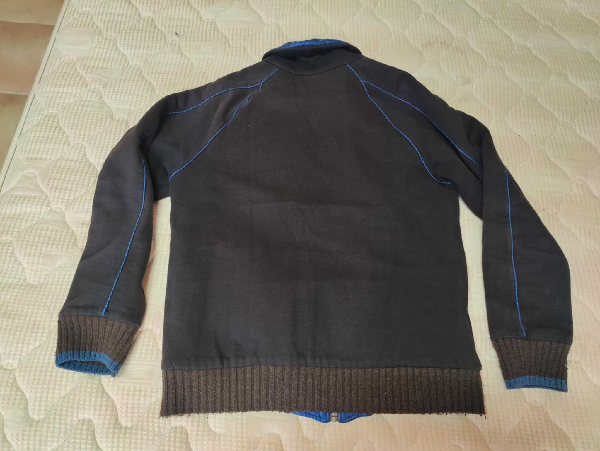 Casaco Energie tam. XL Excelente estado