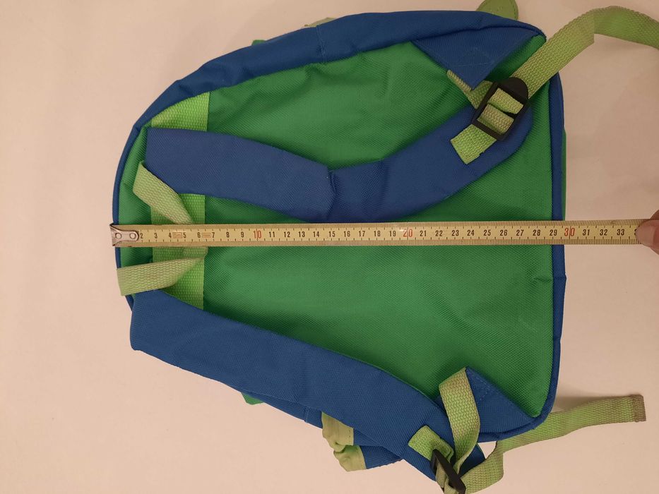 Plecak dla dziecka, przedszkolaka Skip Hop