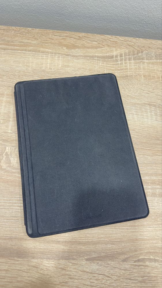 Microsoft Surface Go2