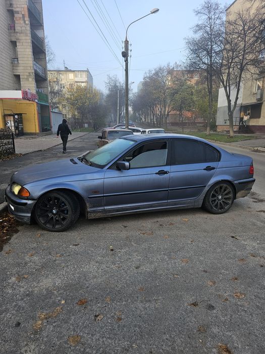 Автовыкуп СРОЧНО авто Автовикуп Терміново авто