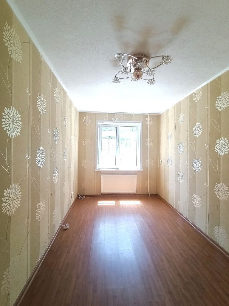 2х к.кв. Кристал - сш 10 продаж