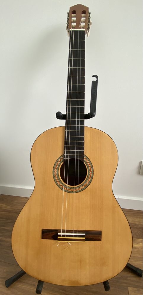 Gitara klasyczna Yamaha C30M
