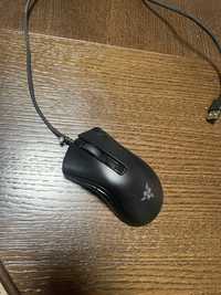 Razer deathadder mini v2