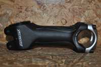 Mostek rowerowy SPECIALIZED Comp-Set 110 mm +16 -8