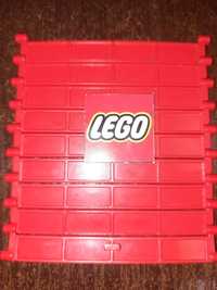 Lego roleta brama 4218 do 6383 legoland system kg