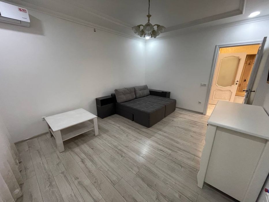 ШИКАРНА 2-кімVIPновобудГЕРОЇВ МАЙДАНУ(3хв до ТЦ ПРОСПЕКТ,Майдан)з 1.12