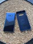 Терміново продам Samsung s10e