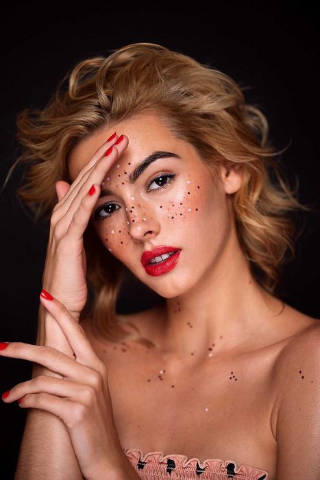 Ретуш, обробка фотографій! Ретушер.