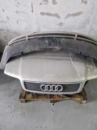 Frente Completa Audi A4 (8D2, B5)