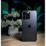 Apple iPhone 15 Pro Max 256GB чорний титан