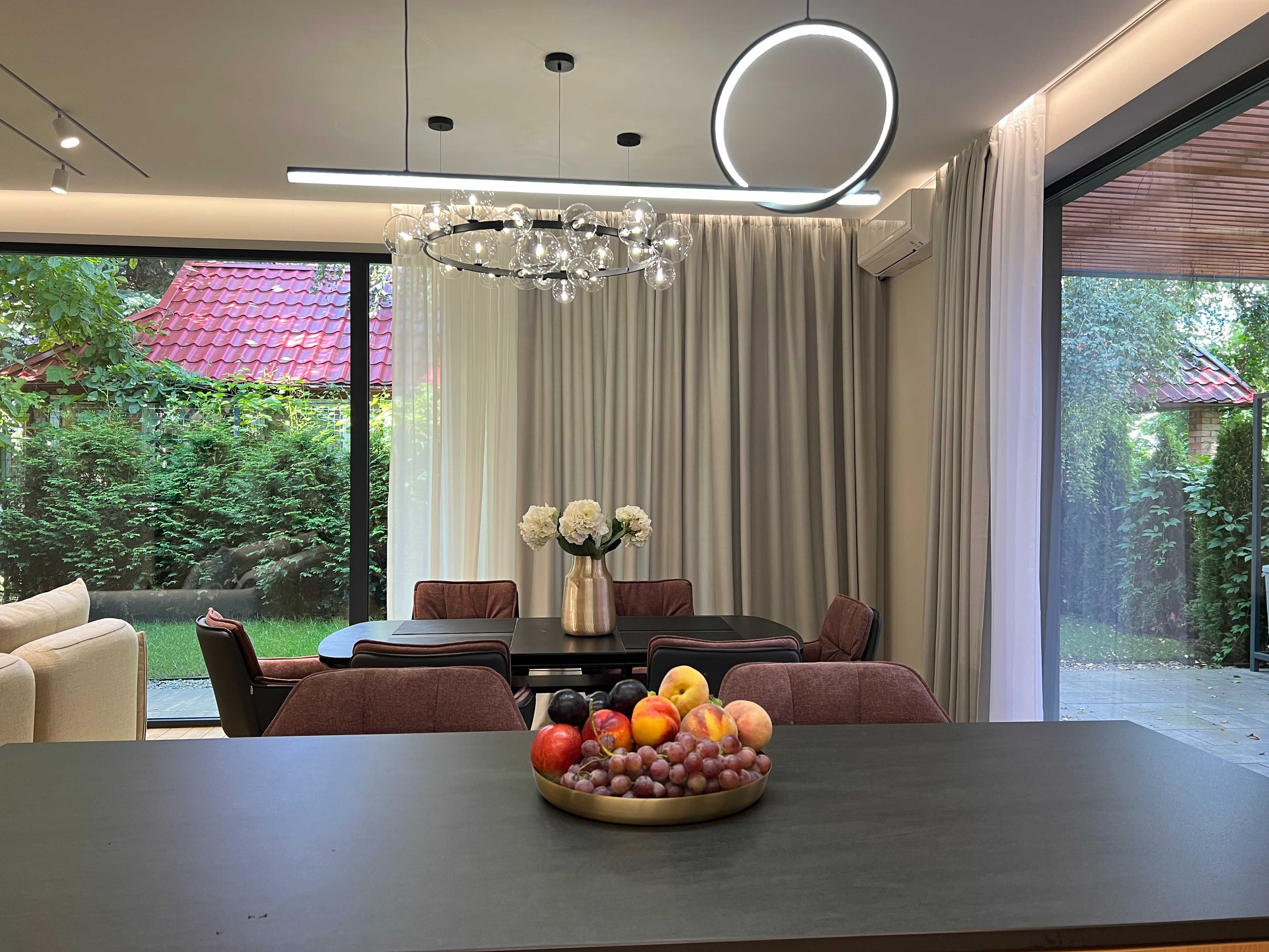 Купити будинок Оболонь Park Stone Obolon Residences Obolon Smart Plaza