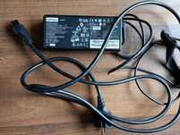Oryginalny Zasilacz Lenovo 135w 20v ADL135NDC3A