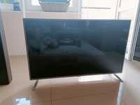 Telewizor Smart TV LG 47 LB 5820-ZJ