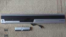 Tuner DVB-T Digital Hybrid Set Top Box Medion MD29052