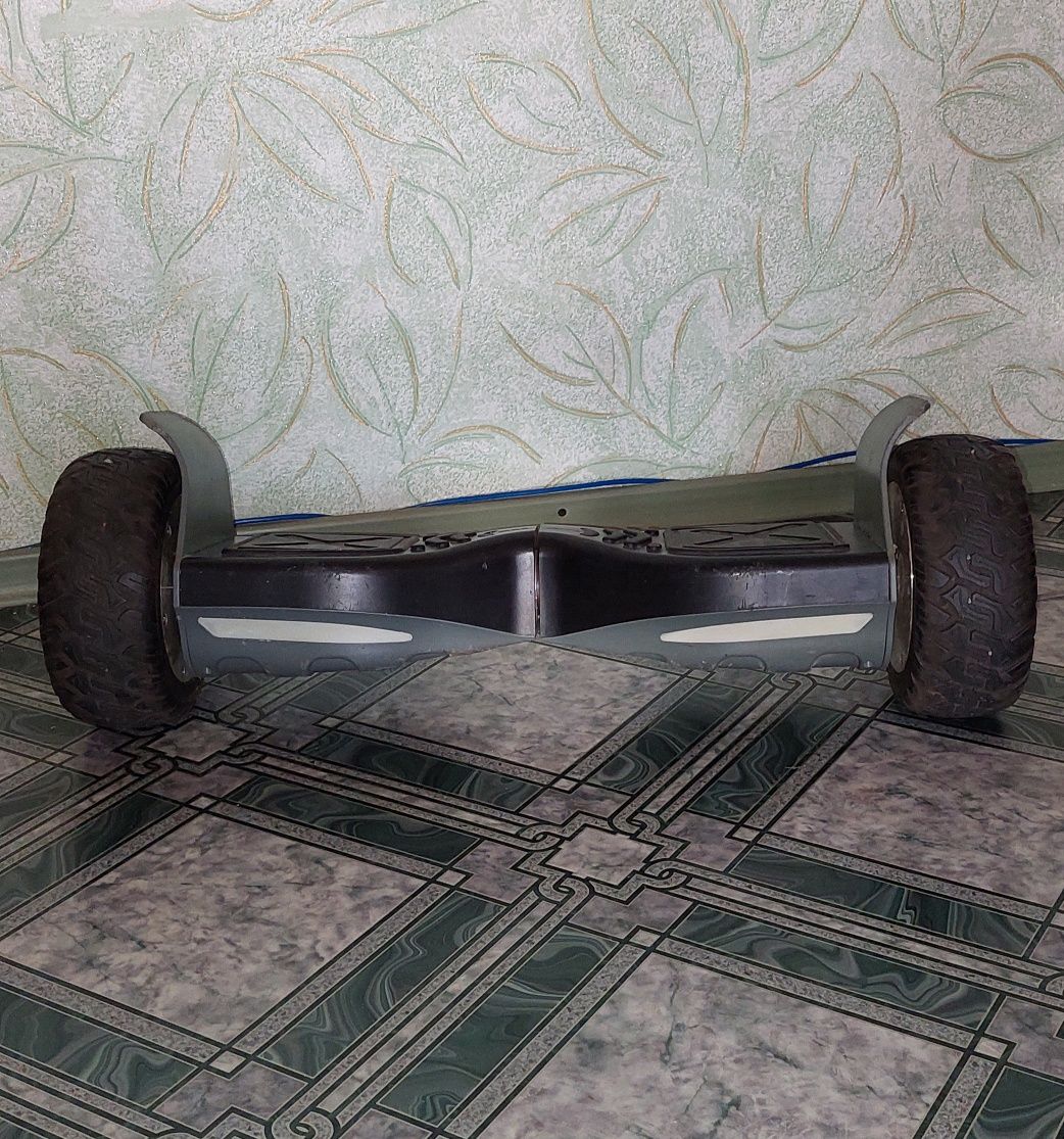 Гироскутер Smart Balance