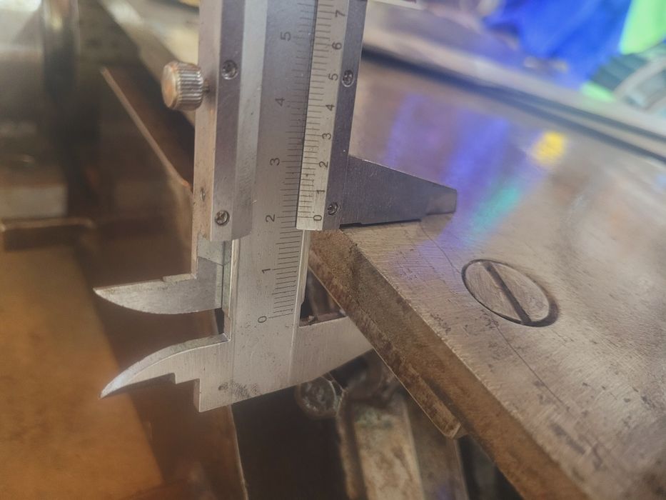 Циркулярка фуганок  станок   стан нового!